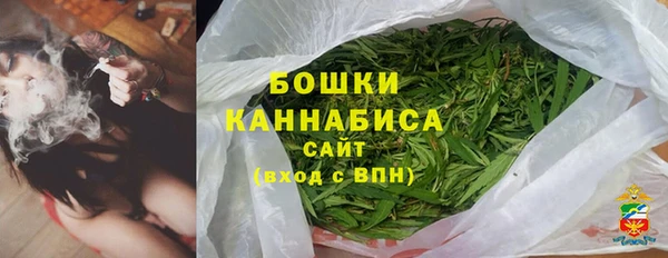 spice Белокуриха